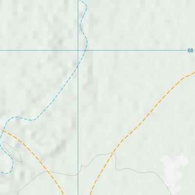 Parkes (8750-211) Preview 2
