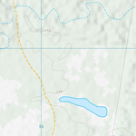 Parkes (8750-211) Preview 3