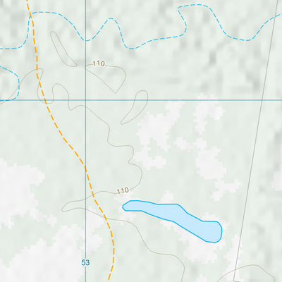 Parkes (8750-211) Preview 3