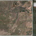 Parkes (8750-211i) Preview 1