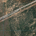 Parkes (8750-212i) Preview 3