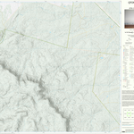 Parkes (8750-213) Preview 1