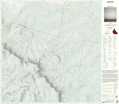 Parkes (8750-213) Preview 1