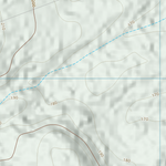 Parkes (8750-213) Preview 2