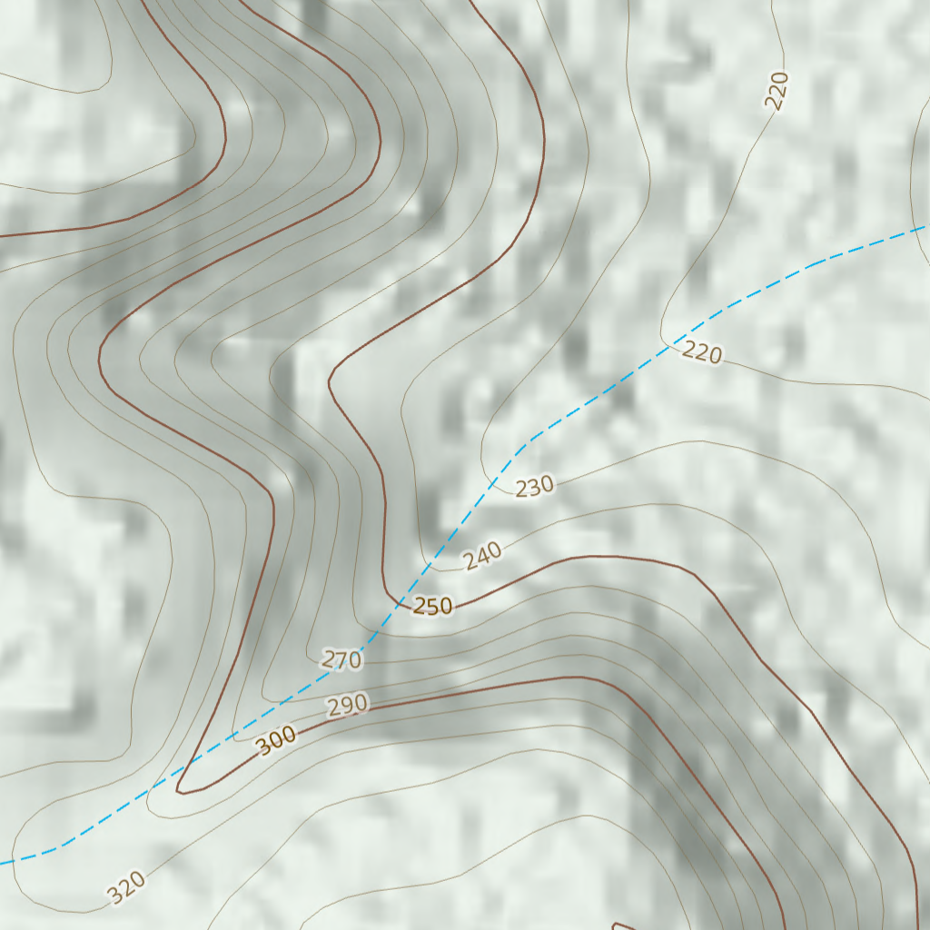 Parkes (8750-213) Map by Department of Natural Resources and Mines ...