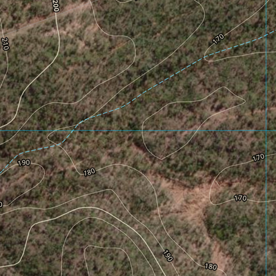 Parkes (8750-213i) Preview 2