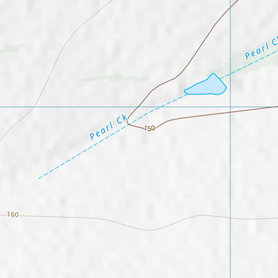 Parkes (8750-214) Preview 2