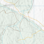 Parkes (8750-214) Preview 3