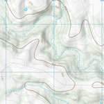 Parmaroo (8645-11) Preview 3