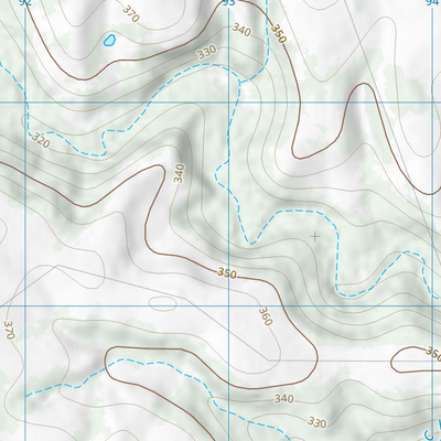 Parmaroo (8645-11) Preview 3
