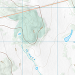 Parmaroo (8645-13) Preview 2