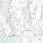Parmaroo (8645-14) Preview 3