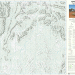 Paroo Creek (6857-34) Preview 1