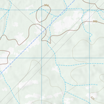 Paroo Creek (6857-34) Preview 2