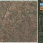 Paroo Creek (6857-34i) Preview 1