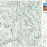 Paroo Range (6857-31) Preview 1