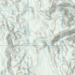 Paroo Range (6857-31) Preview 2
