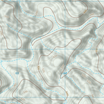 Paroo Range (6857-31) Preview 3