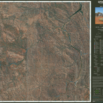 Paroo Range (6857-31i) Preview 1