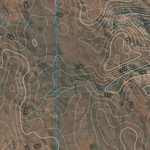 Paroo Range (6857-31i) Preview 2