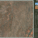 Paroo Range (6857-32i) Preview 1