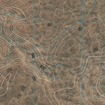 Paroo Range (6857-32i) Preview 2