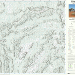 Paroo Range (6857-33) Preview 1
