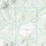 Paroo Range (6857-33) Preview 2