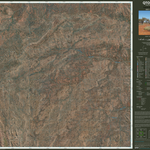 Paroo Range (6857-33i) Preview 1