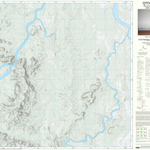 Parrot Creek (8456-31) Preview 1