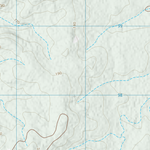 Parrot Creek (8456-31) Preview 2