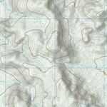 Parrot Creek (8456-31) Preview 3