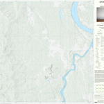 Parrot Creek (8456-311) Preview 1