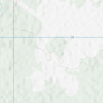Parrot Creek (8456-311) Preview 2