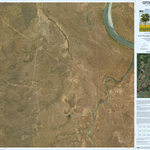 Parrot Creek (8456-311i) Preview 1
