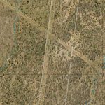 Parrot Creek (8456-311i) Preview 3