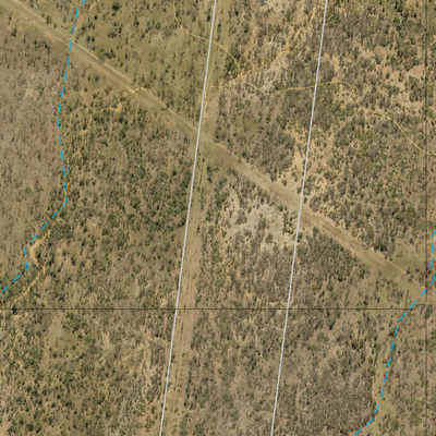 Parrot Creek (8456-311i) Preview 3
