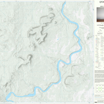 Parrot Creek (8456-312) Preview 1
