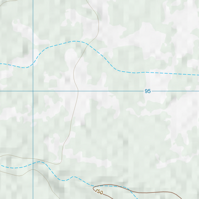 Parrot Creek (8456-312) Preview 2