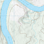 Parrot Creek (8456-312) Preview 3