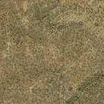 Parrot Creek (8456-312i) Preview 3