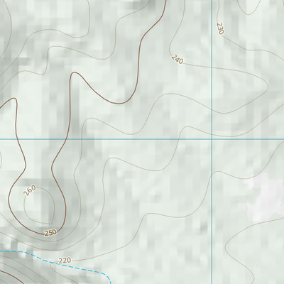 Parrot Creek (8456-313) Preview 2