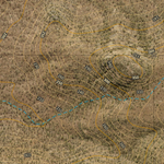 Parrot Creek (8456-313i) Preview 3