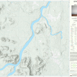 Parrot Creek (8456-314) Preview 1