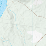 Parrot Creek (8456-314) Preview 2