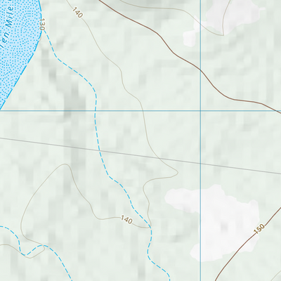 Parrot Creek (8456-314) Preview 2