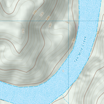 Parrot Creek (8456-314) Preview 3