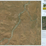 Parrot Creek (8456-314i) Preview 1