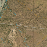 Parrot Creek (8456-314i) Preview 2