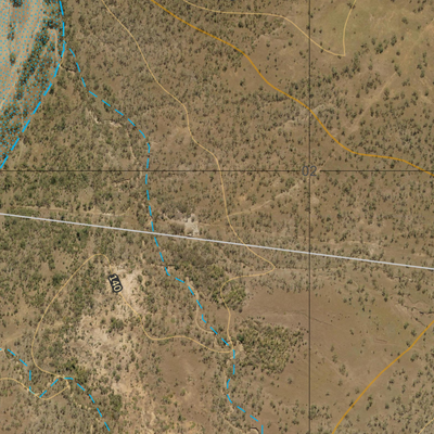 Parrot Creek (8456-314i) Preview 2